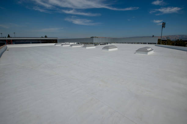 Best Roof Maintenance and Cleaning  in Kellogg, ID