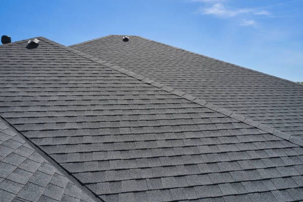 Best Slate Roofing  in Kellogg, ID